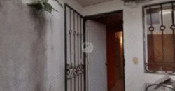 Casa en Venta en Huehuetoca Edo. de México.