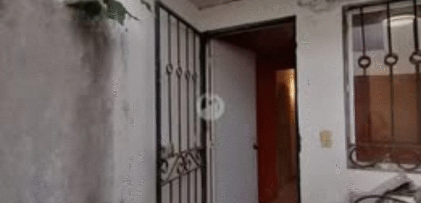 Casa en Venta en Huehuetoca Edo. de México.