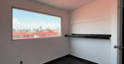 Departamento en Venta en Bosques de Arrayanes, Coacalco. Estado de México.