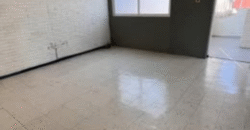 Departamento en venta Bosques de Guayacanes, Coacalco Estado de México