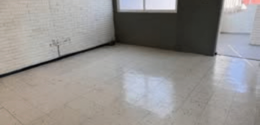 Departamento en venta Bosques de Guayacanes, Coacalco Estado de México