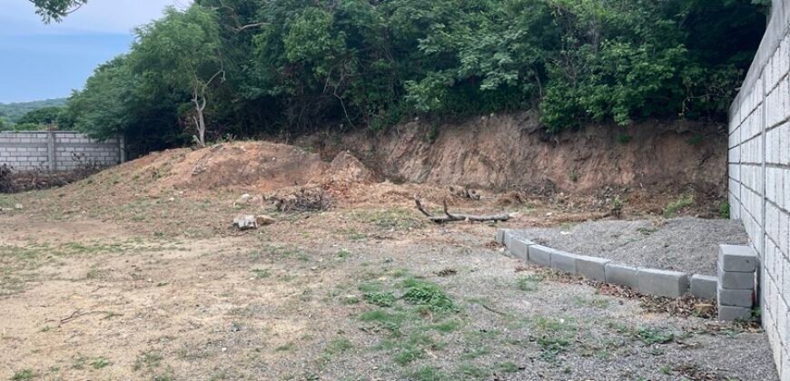 Casa en venta en Salina Cruz, Oaxaca, en Bahía La Ventosa, a sólo 5 minutos de la Playa y el Mar