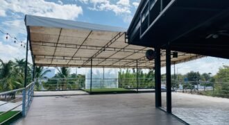 LOCAL COMERCIAL EN RENTA