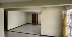 Casa en Venta en el centro de Tenango del Valle, Edo. de México.