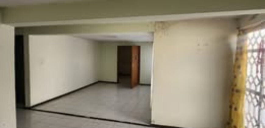 Casa en Venta en el centro de Tenango del Valle, Edo. de México.