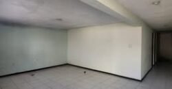 Casa en Venta en el centro de Tenango del Valle, Edo. de México.