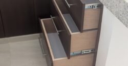 TOWNHOUSE EN VENTA SEREMOS RESIDENCIAL MERIDA YUCATAN