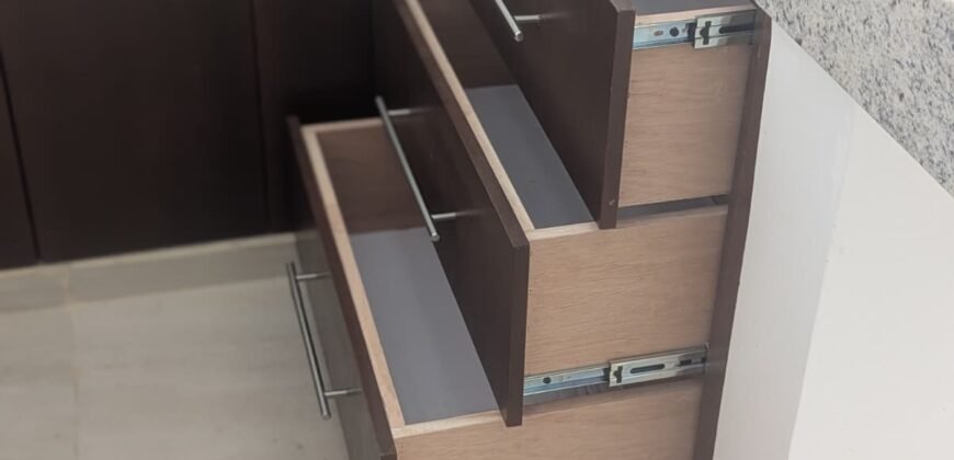 TOWNHOUSE EN VENTA SEREMOS RESIDENCIAL MERIDA YUCATAN