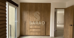 Departamento en Renta – Villas del Refugio, Nogales