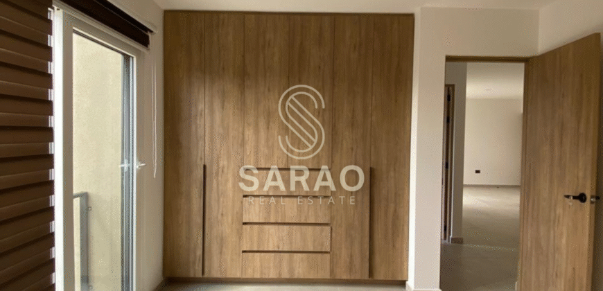 Departamento en Renta – Villas del Refugio, Nogales
