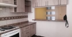 Renta Hermosa Casa de 4 hab cerca de Zona Industrial y Centro