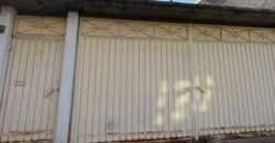 Casa en Venta en Hacienda de la Luz, Atizapán