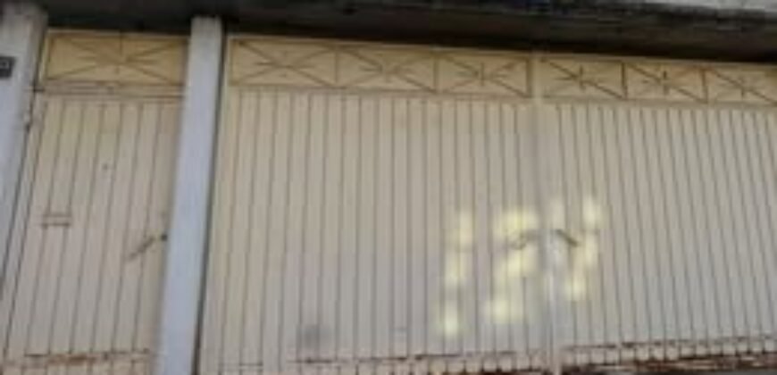 Casa en Venta en Hacienda de la Luz, Atizapán