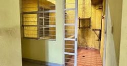 Casa en Venta en Hacienda de la Luz, Atizapán