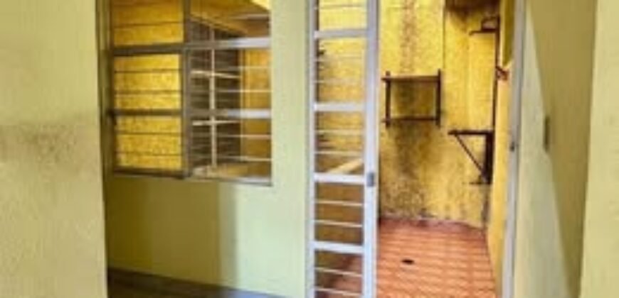 Casa en Venta en Hacienda de la Luz, Atizapán