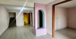 Casa en Venta en Hacienda de la Luz, Atizapán