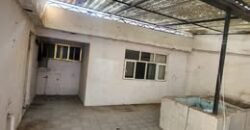 Casa en Venta en el centro de Tenango del Valle, Edo. de México.