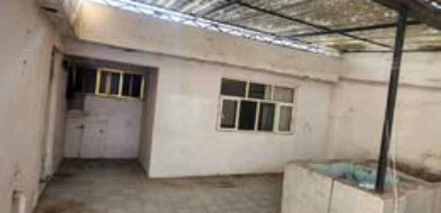 Casa en Venta en el centro de Tenango del Valle, Edo. de México.