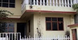 Casa en Venta en Hacienda de la Luz, Atizapán