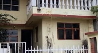 Casa en Venta en Hacienda de la Luz, Atizapán