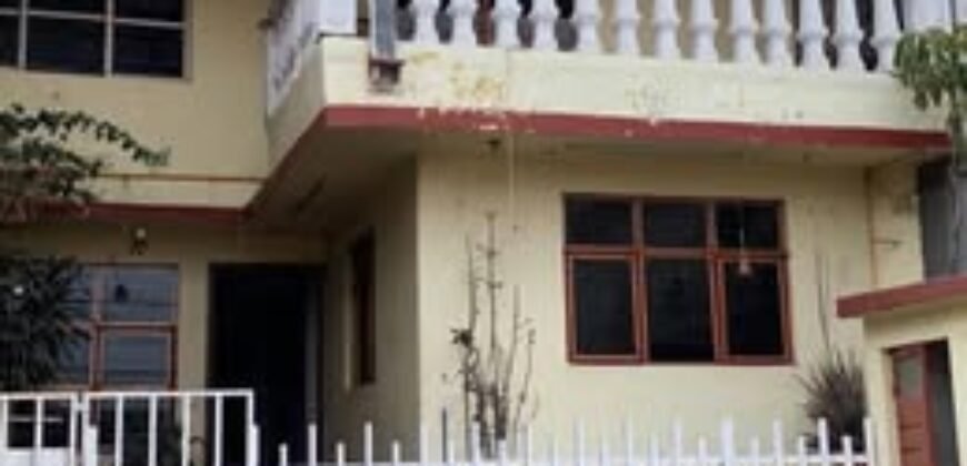 Casa en Venta en Hacienda de la Luz, Atizapán