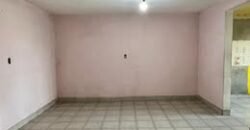 Casa en Venta en Hacienda de la Luz, Atizapán