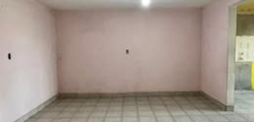 Casa en Venta en Hacienda de la Luz, Atizapán