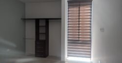 TOWNHOUSE EN VENTA SEREMOS RESIDENCIAL MERIDA YUCATAN