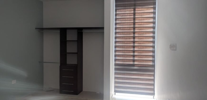 TOWNHOUSE EN VENTA SEREMOS RESIDENCIAL MERIDA YUCATAN