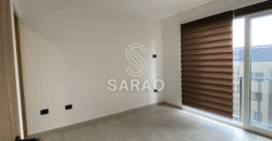 Departamento en Renta – Villas del Refugio, Nogales
