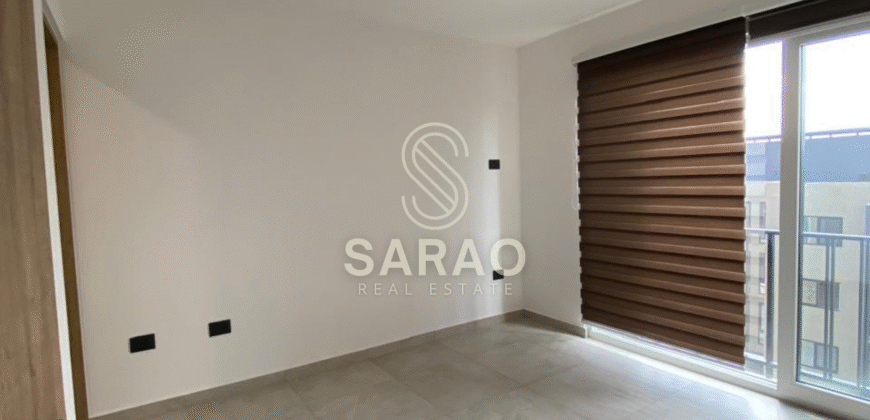 Departamento en Renta – Villas del Refugio, Nogales