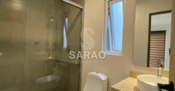Departamento en Renta – Villas del Refugio, Nogales