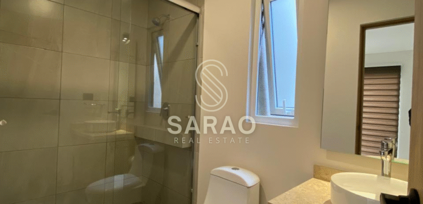 Departamento en Renta – Villas del Refugio, Nogales