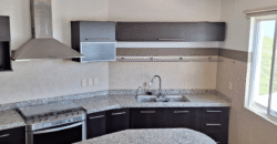 Venta Residencia Paseo de la Montaña – Irapuato