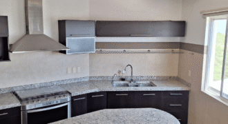 Venta Residencia Paseo de la Montaña – Irapuato