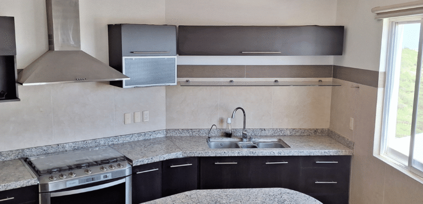 Venta Residencia Paseo de la Montaña – Irapuato