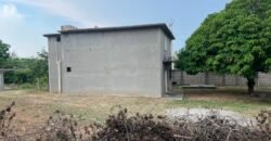 Casa en venta en Salina Cruz, Oaxaca, en Bahía La Ventosa, a sólo 5 minutos de la Playa y el Mar