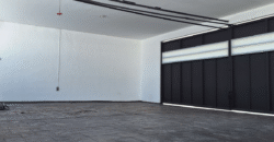 Venta Residencia Paseo de la Montaña – Irapuato