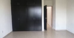 Renta Hermosa Casa de 4 hab cerca de Zona Industrial y Centro