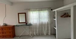 Casa en venta en Salina Cruz, Oaxaca, en Bahía La Ventosa, a sólo 5 minutos de la Playa y el Mar