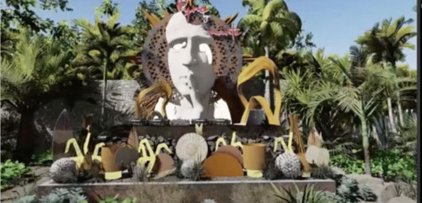 Descubre La oportunidad única en la hermosa playa de Santa Clara, Yucatán.