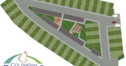 Casa Ibiza Residencial: Tu Hogar Céntrico con Estilo