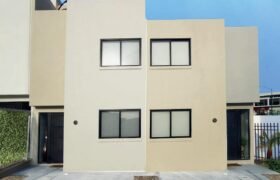 Casa Ibiza Residencial: Tu Hogar Céntrico con Estilo