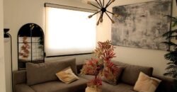 Casa Ibiza Residencial: Tu Hogar Céntrico con Estilo