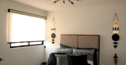 Casa Ibiza Residencial: Tu Hogar Céntrico con Estilo