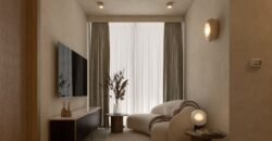 Preventa de Casas de Lujo en Chelem, Yucatán – A 700 m del Mar con Casa Club