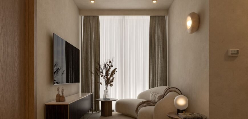 Preventa de Casas de Lujo en Chelem, Yucatán – A 700 m del Mar con Casa Club