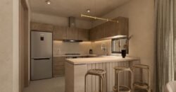 Preventa de Casas de Lujo en Chelem, Yucatán – A 700 m del Mar con Casa Club