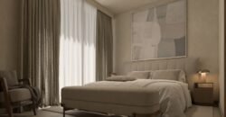 Preventa de Casas de Lujo en Chelem, Yucatán – A 700 m del Mar con Casa Club