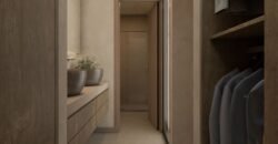 Preventa de Casas de Lujo en Chelem, Yucatán – A 700 m del Mar con Casa Club